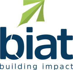 BIAT