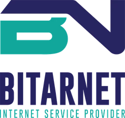 Bitarnet