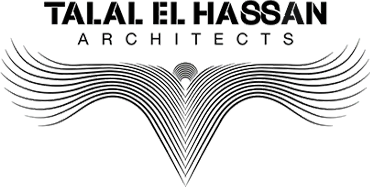 Talal El Hassan Architects (THA)