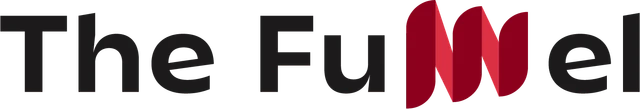 The Funnel
