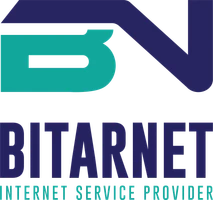 Bitarnet