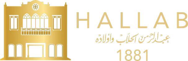 Hallab 1881