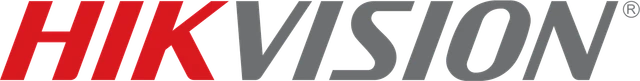 Hikvision
