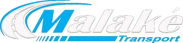 Malaké Transport